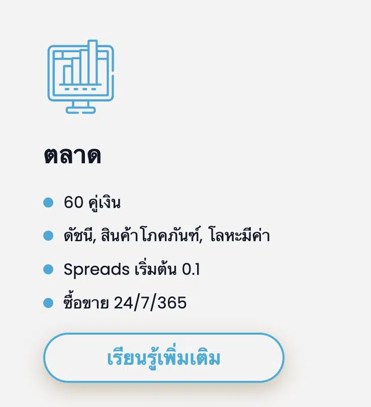 รีวิว SimpleFX