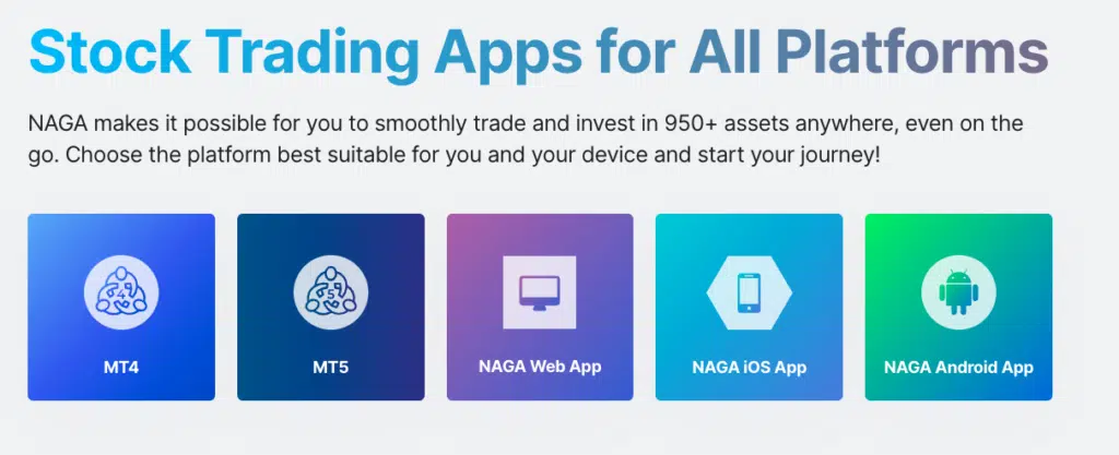 รีวิว NAGA