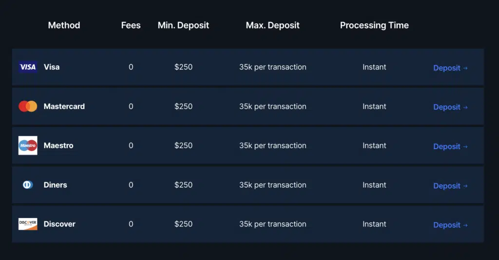 รีวิว NAGA