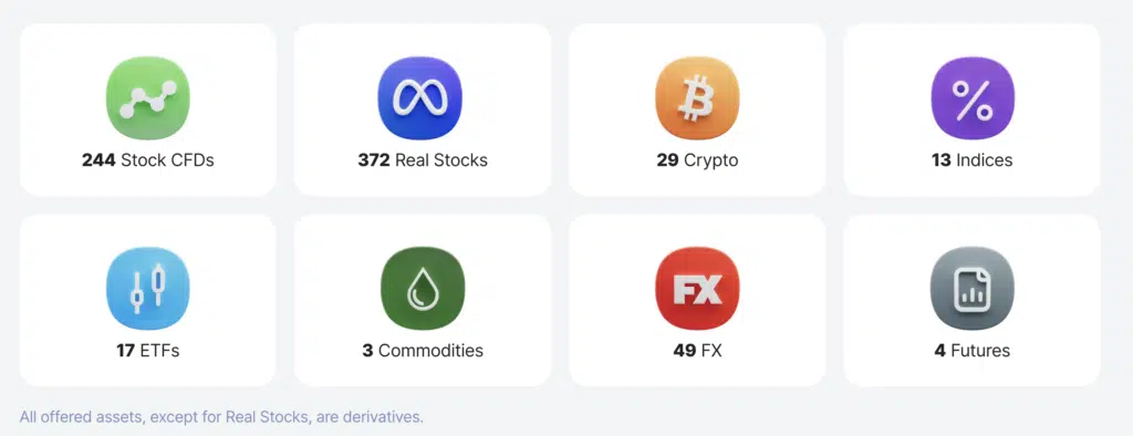 รีวิว NAGA