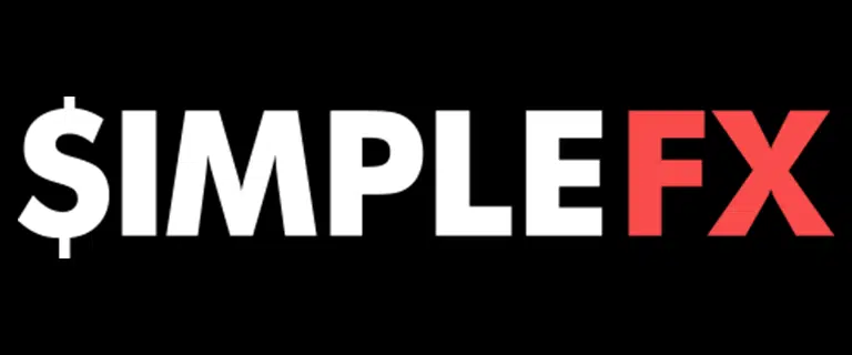 รีวิว SimpleFX