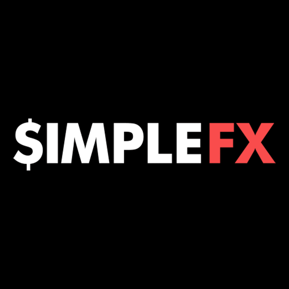 รีวิว SimpleFX