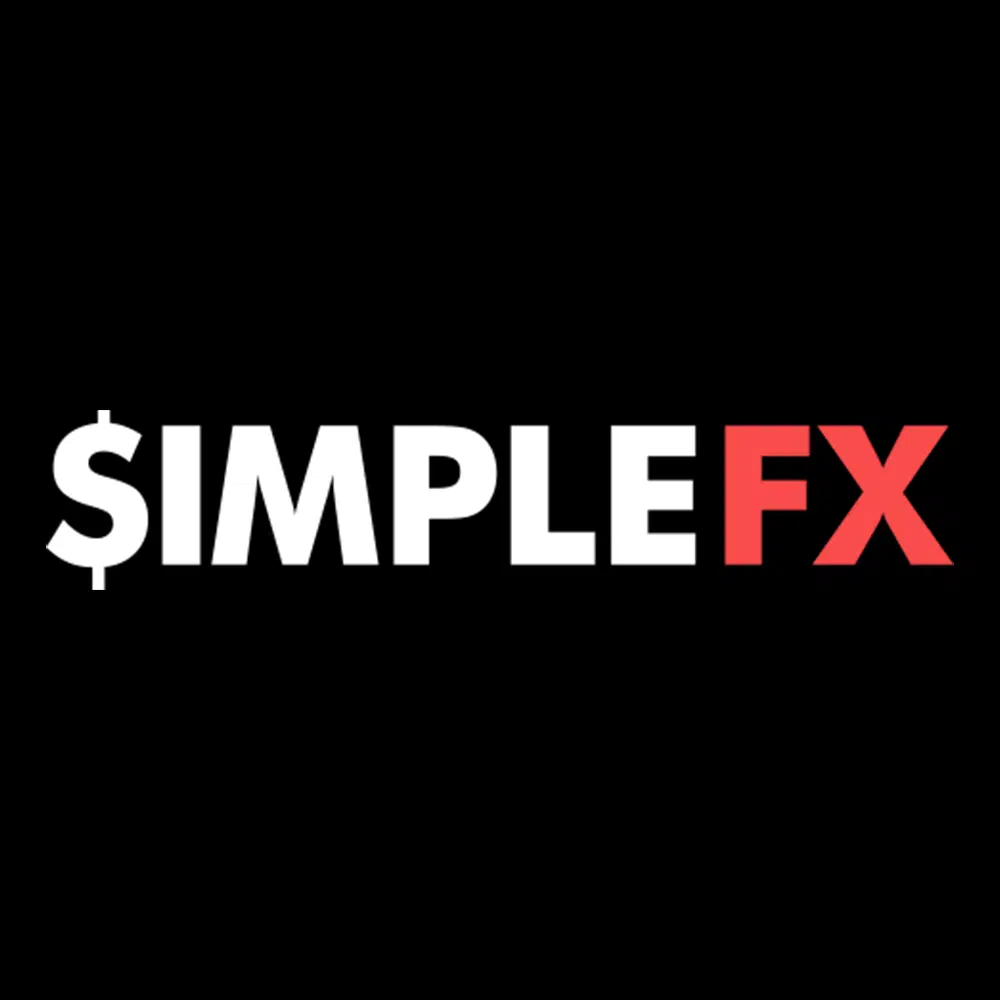รีวิว SimpleFX