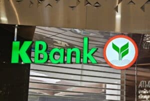 kbank