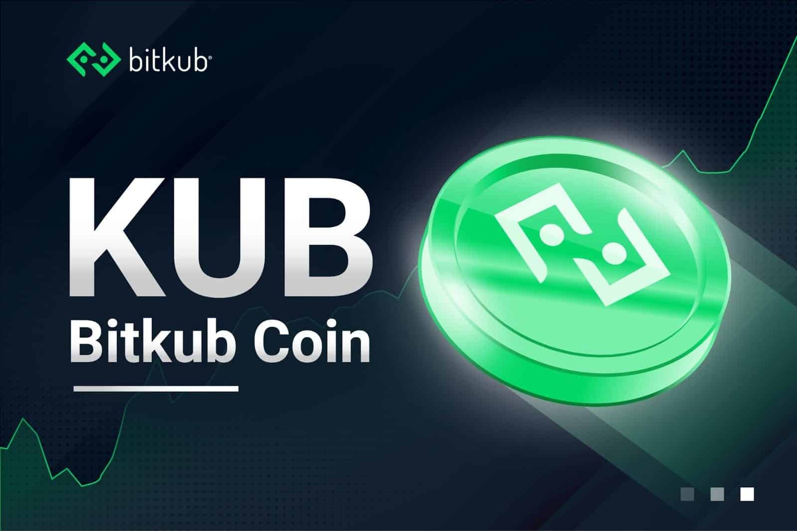 bitkub