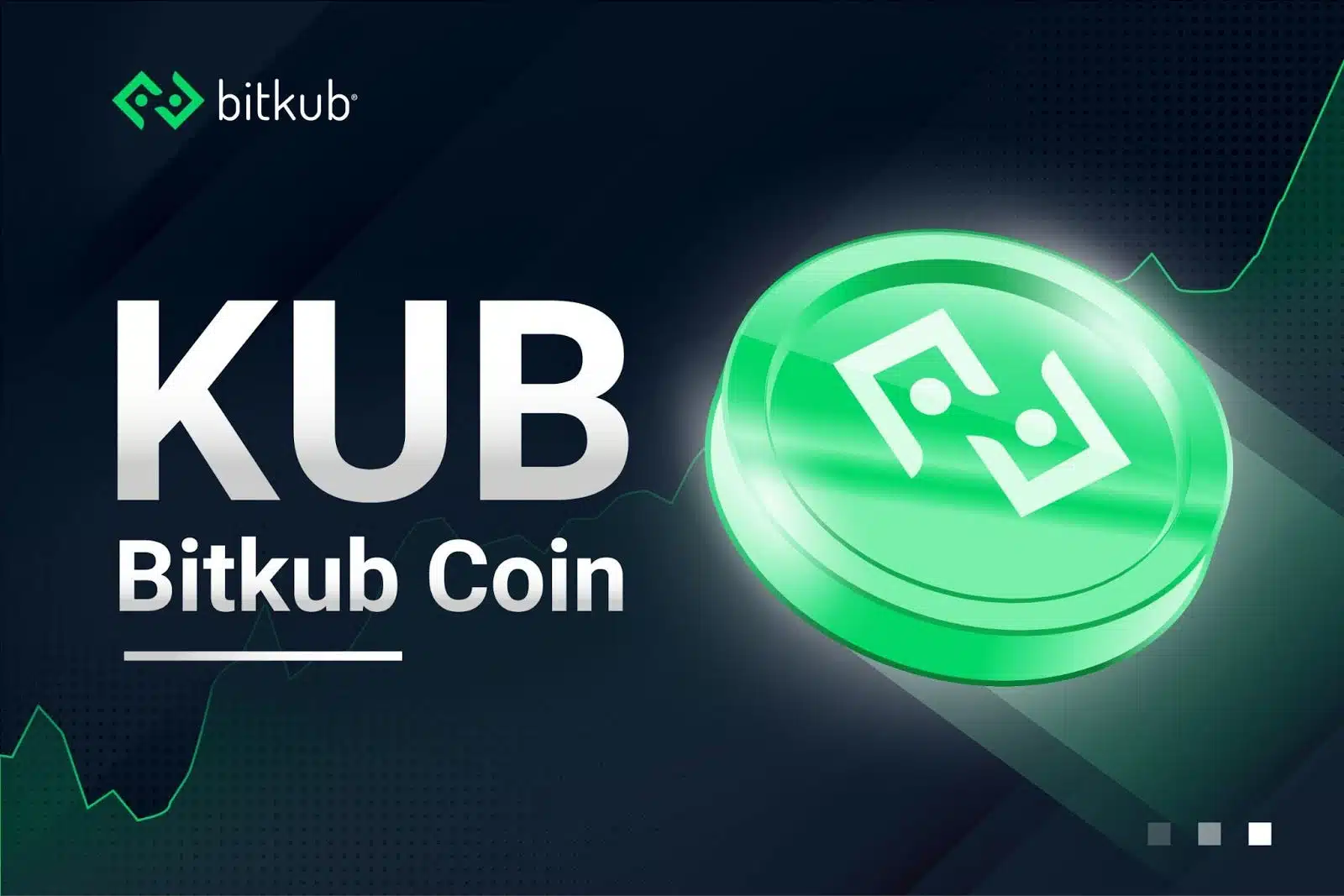 bitkub