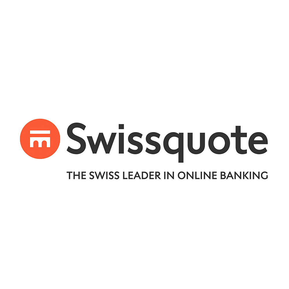 รีวิว Swissqoute
