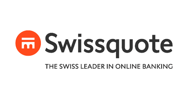 รีวิว Swissqoute