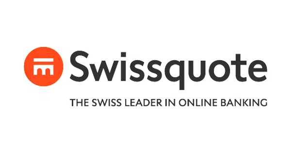 รีวิว Swissqoute