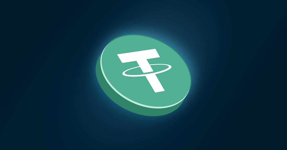 usdt