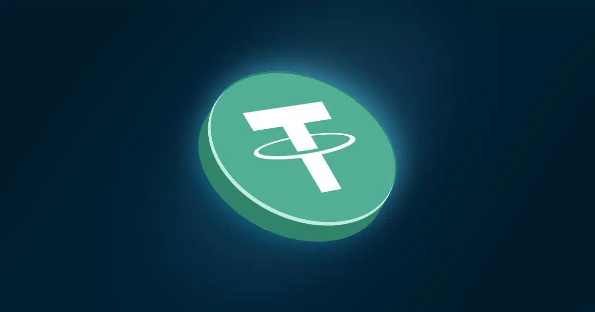usdt