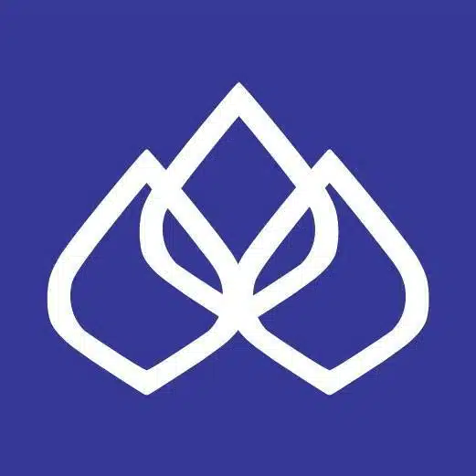 กองทุนเปิดบัวหลวงโกลบอลอินโนเวชั่นและเทคโนโลยี : B-INNOTECH