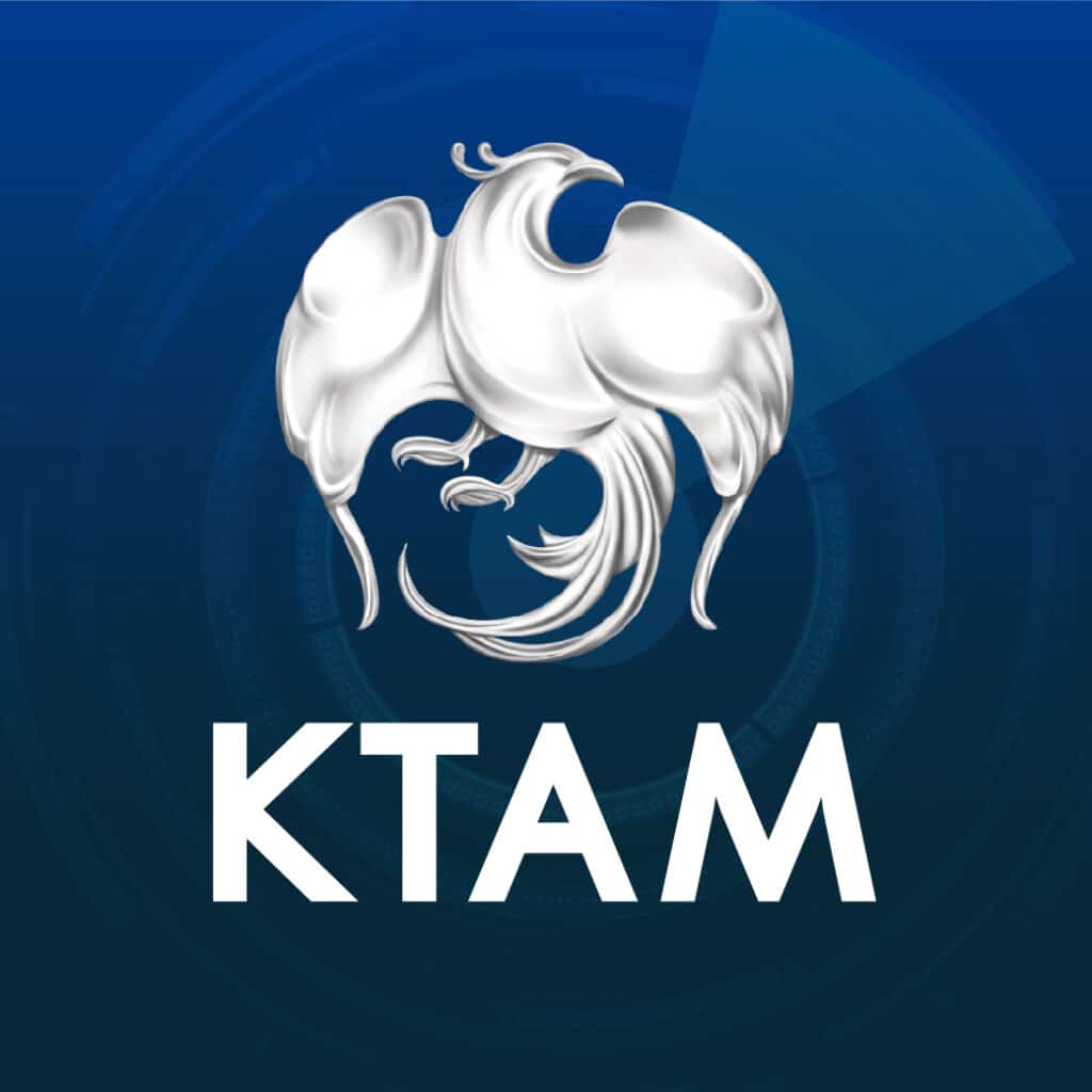 กองทุนเปิดกรุงไทยหุ้น Mid-Small Cap : KTMSEQ