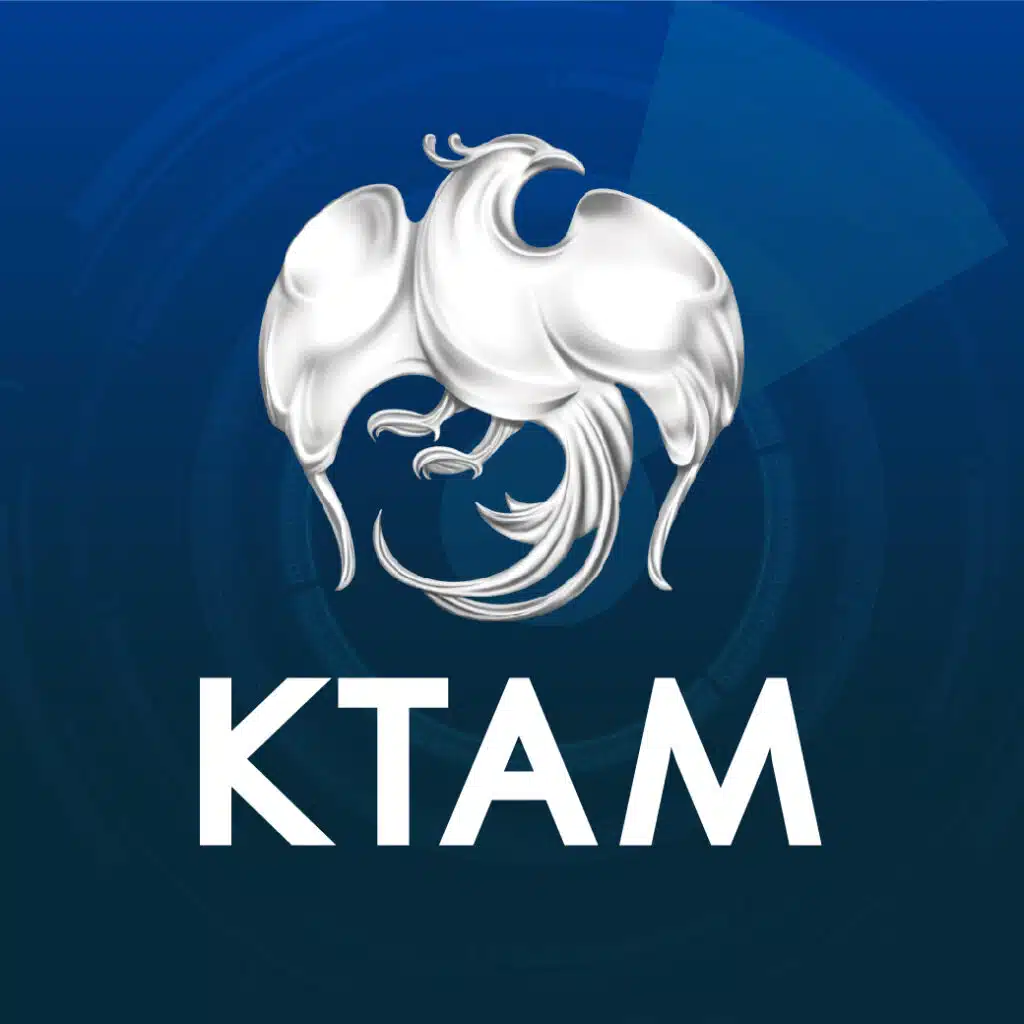 กองทุนเปิดกรุงไทยหุ้น Mid-Small Cap : KTMSEQ
