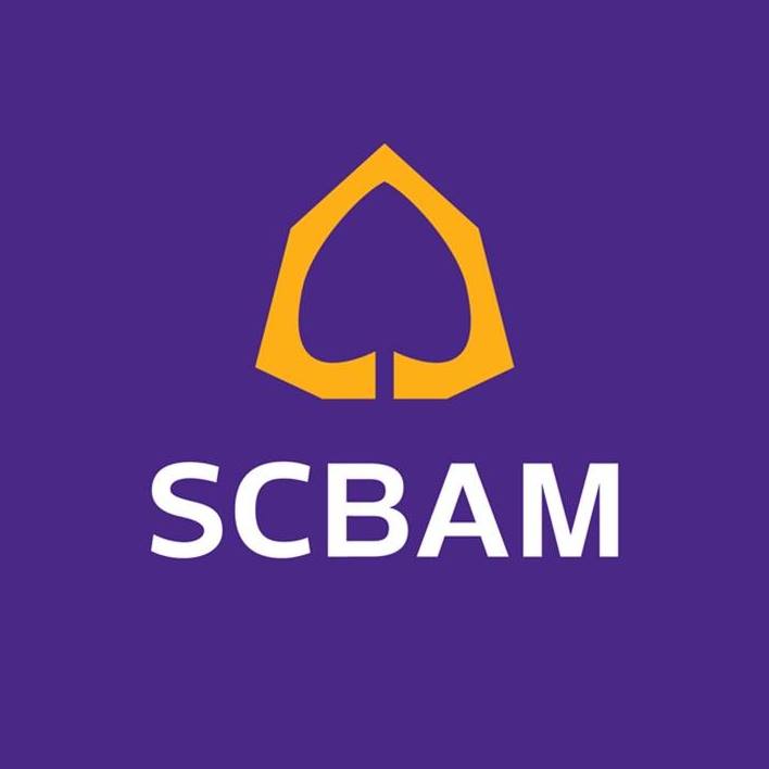 กองทุนเปิดไทยพาณิชย์ แพลทตินัม โกลบอล ฟันด์ : SCBPGF