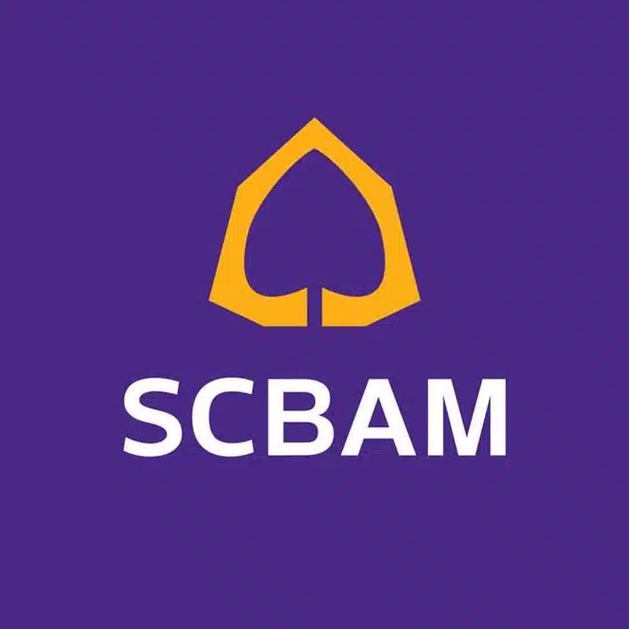 กองทุนเปิดไทยพาณิชย์ แพลทตินัม โกลบอล ฟันด์ : SCBPGF
