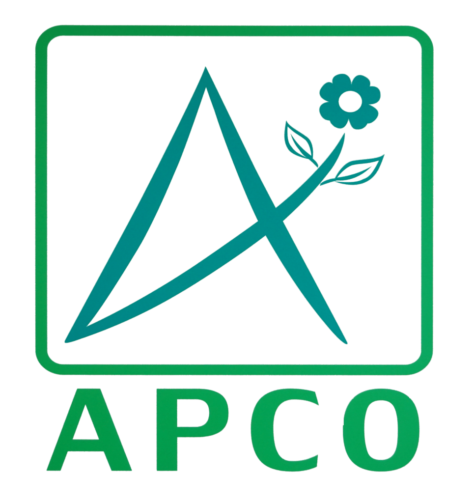 บริษัท เอเชียน ไฟย์โตซูติคอลส์ จำกัด (มหาชน) : หุ้น APCO