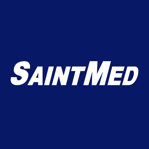 บริษัท เซนต์เมด จำกัด (มหาชน) : หุ้น SMD