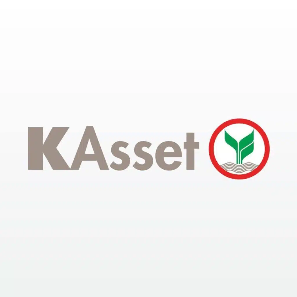 กองทุนเปิดเค หุ้นยูเอส ดัชนีเอ็นดีคิว : K-USXNDQ-A(D)