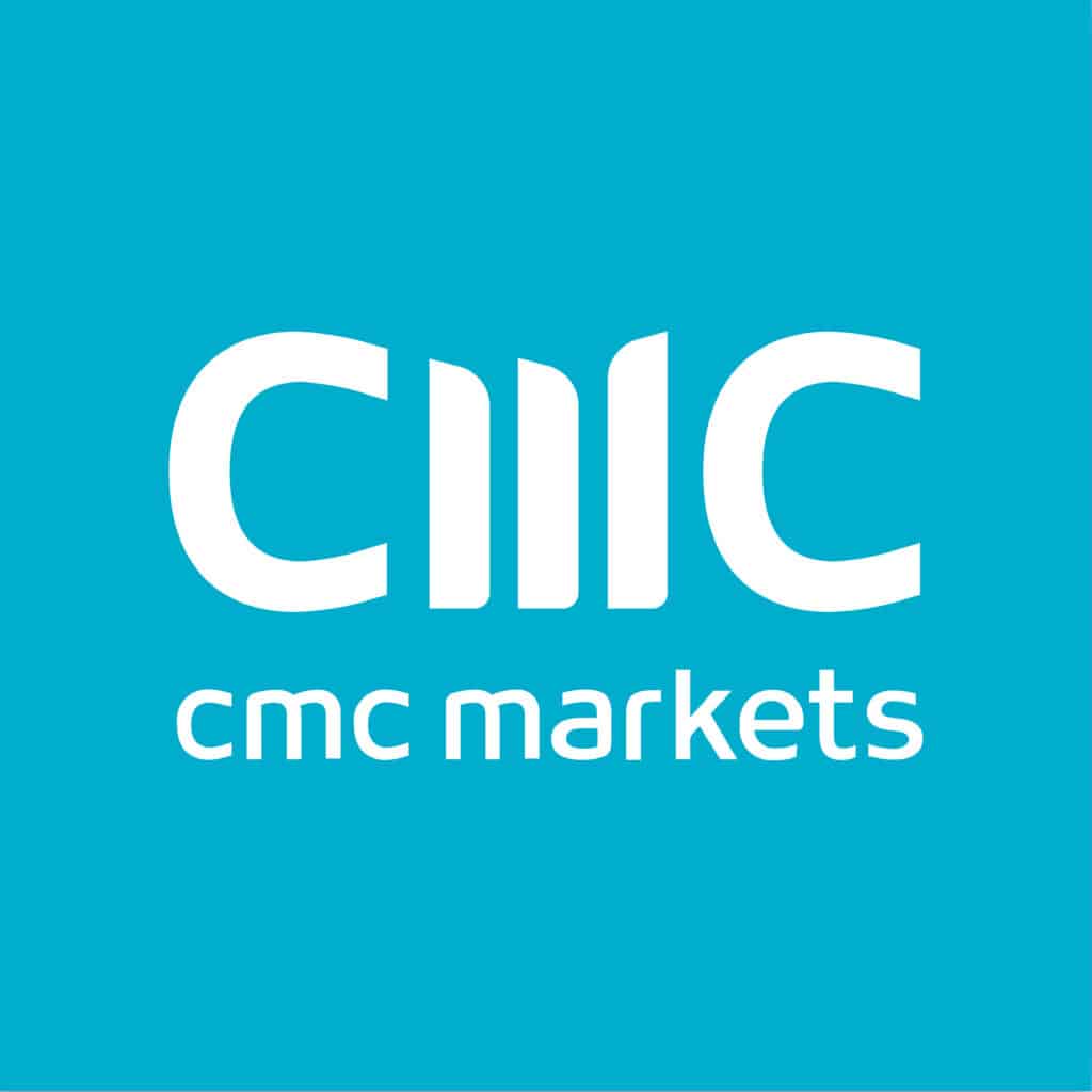 รีวิวโบรกเกอร์ CMC Markets รีวิวโบรกเกอร์ CMC Markets
