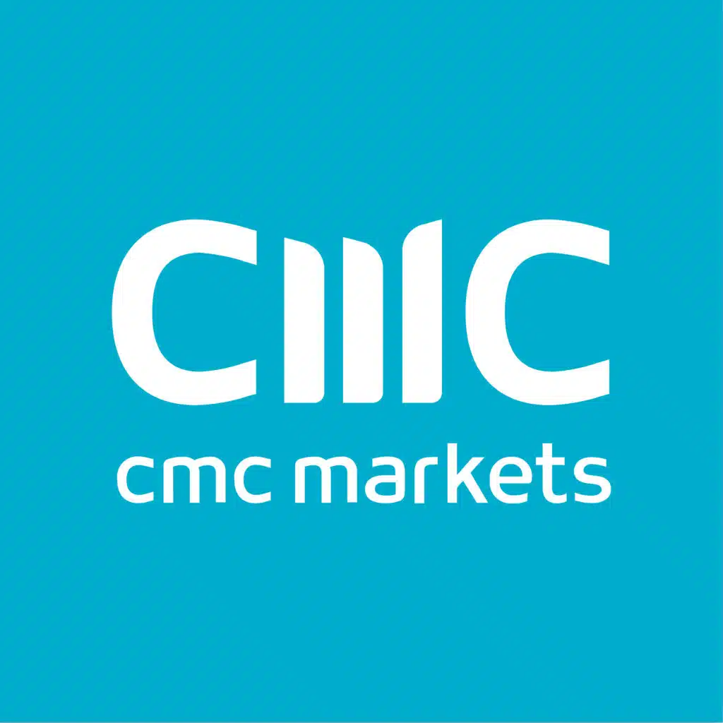 รีวิวโบรกเกอร์ CMC Markets