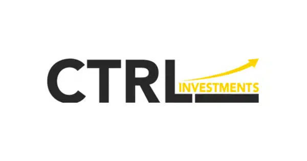 รีวิว Ctrl Investments