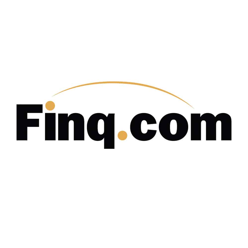 รีวิว Finq.com