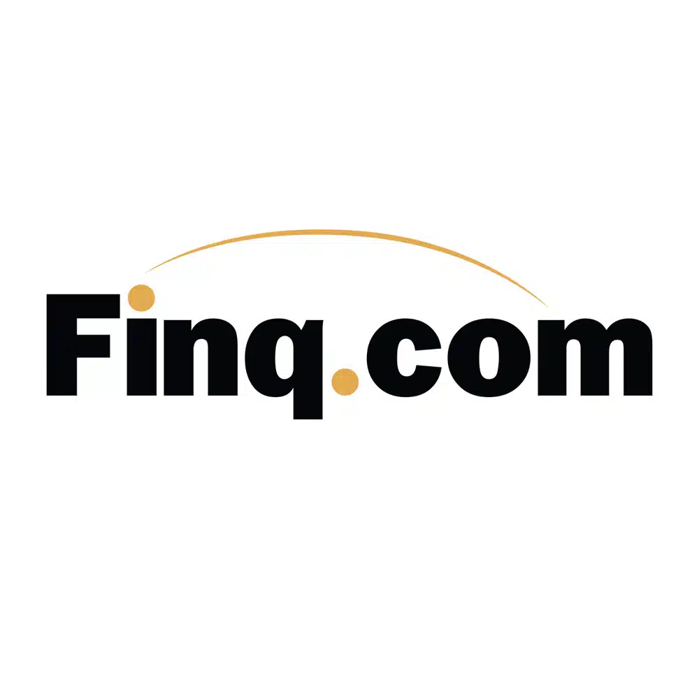 รีวิว Finq.com