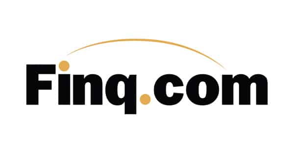 รีวิว Finq.com