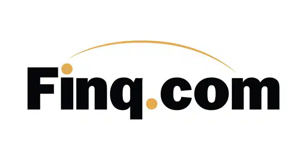 รีวิว Finq.com
