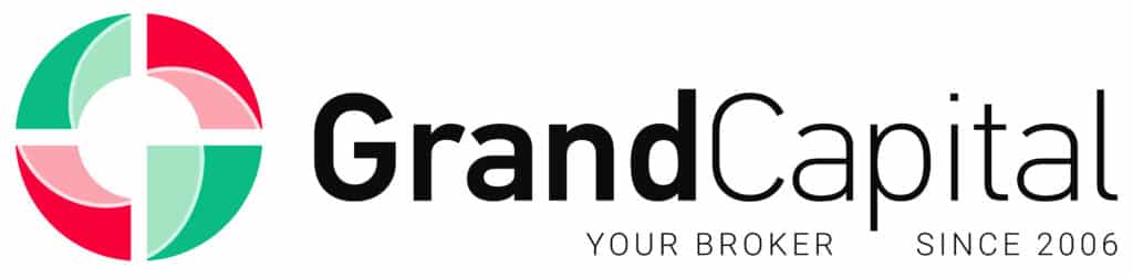 รีวิวโบรกเกอร์ GrandCapital รีวิวโบรกเกอร์ GrandCapital