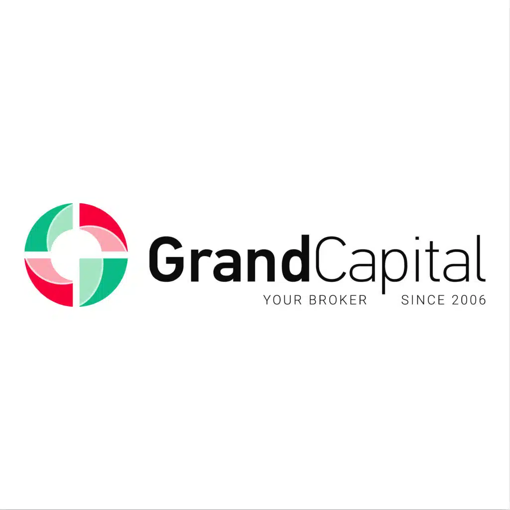 รีวิวโบรกเกอร์ GrandCapital