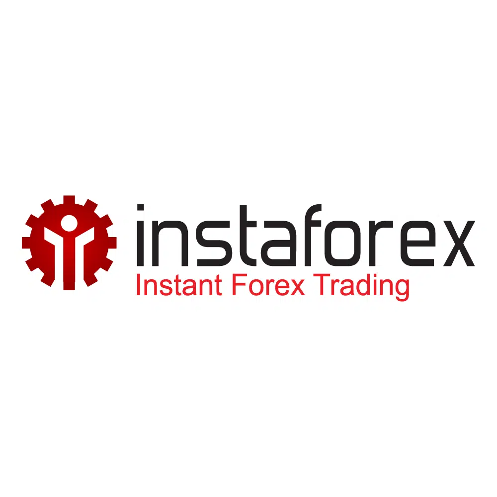 รีวิวโบรกเกอร์ InstaForex