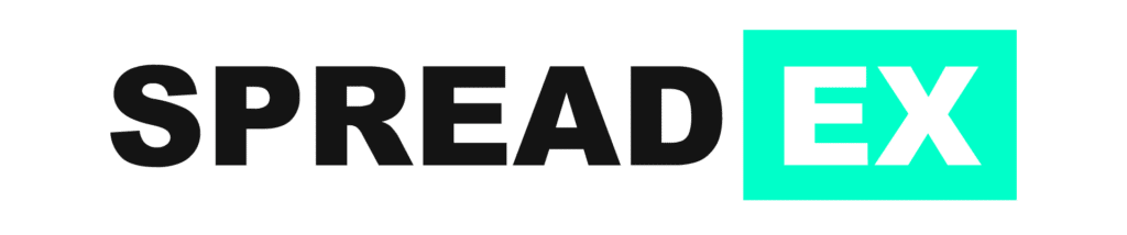 รีวิวโบรกเกอร์ Spreadex รีวิวโบรกเกอร์ Spreadex