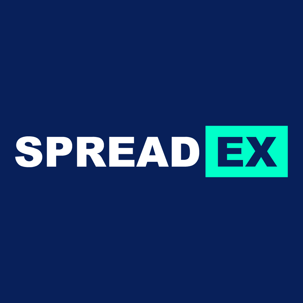 รีวิวโบรกเกอร์ Spreadex รีวิวโบรกเกอร์ Spreadex