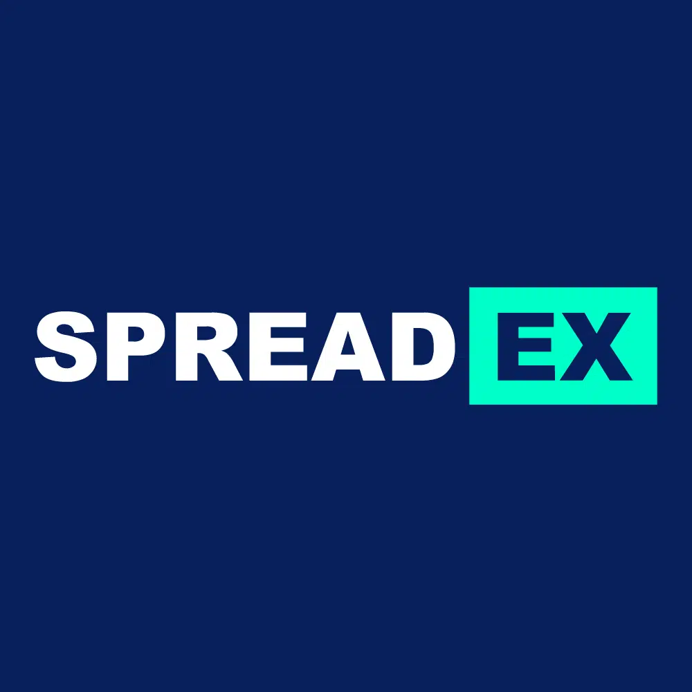 รีวิวโบรกเกอร์ Spreadex