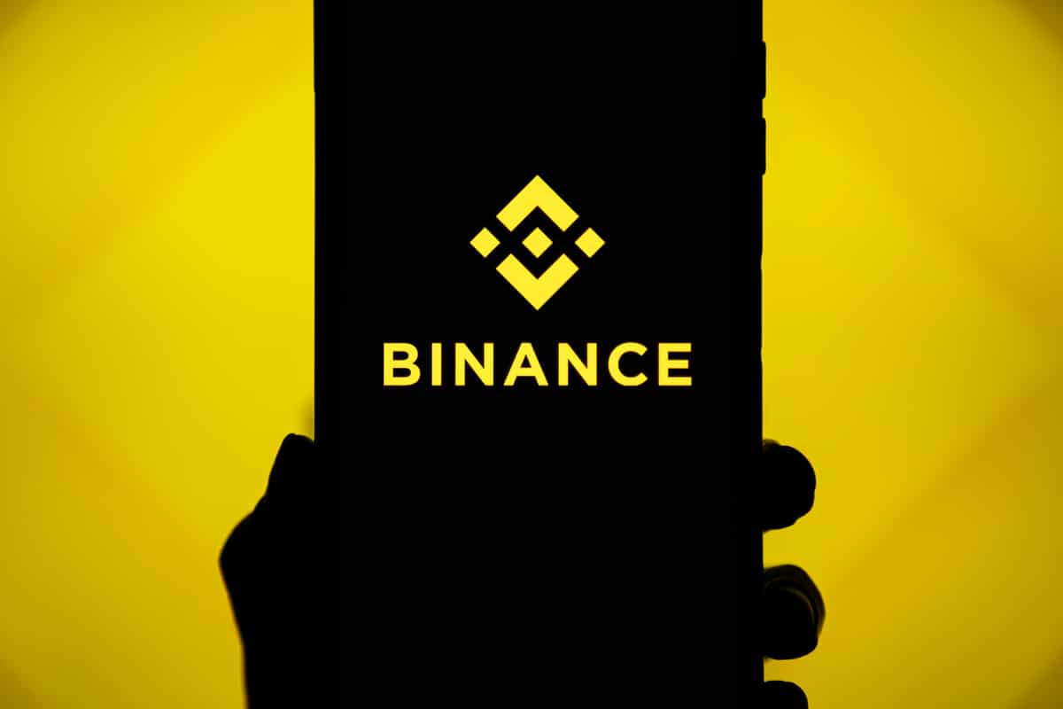 BNB ราคาพุ่งกว่า 5.5% ในรอบ 3 เดือน! ลุ้นเจรจายุติข้อพิพาทกับ SEC