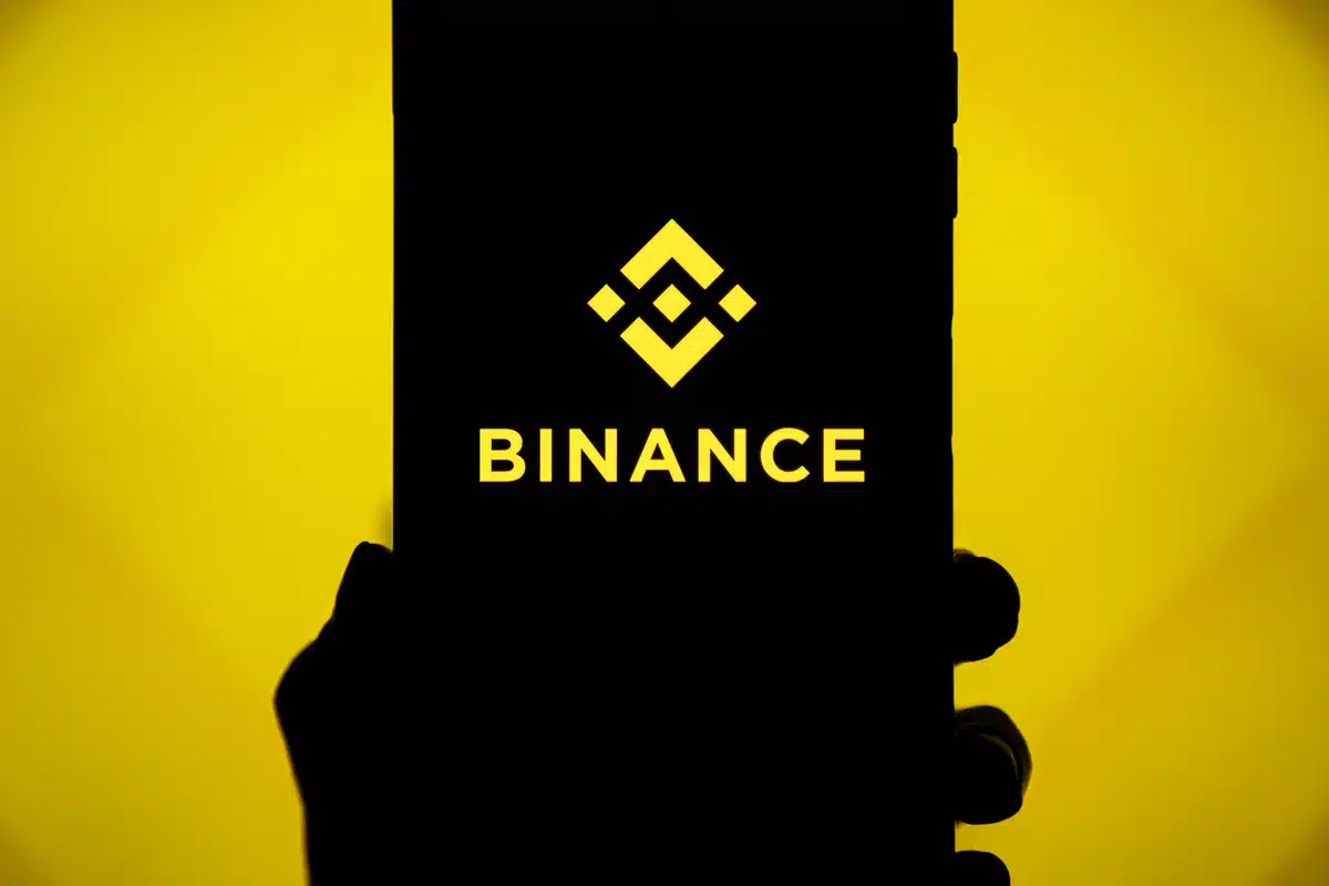 bnb