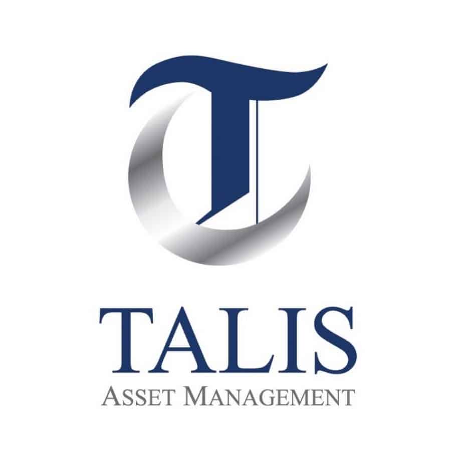 กองทุนเปิดทาลิส MID-SMALL CAP หุ้นทุน : TLMSEQ-A