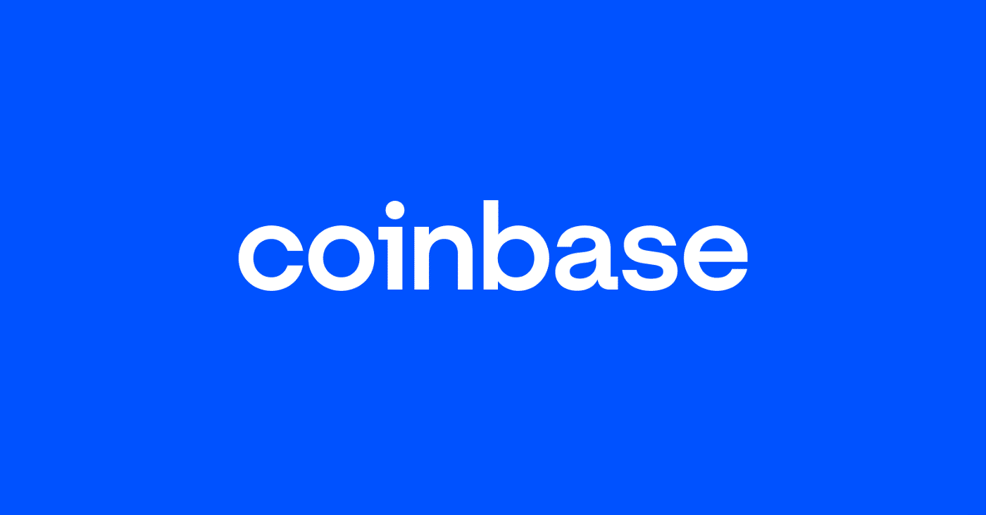 Coinbase ราคาหุ้นพุ่ง! แตะจุดสูงสุดในรอบ 18 เดือน หลัง CZ ก้าวลงจากตำแหน่ง CEO ของ Binance