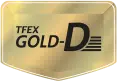 สินค้าใน TFEX มีอะไรบ้าง
