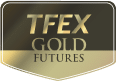 สินค้าใน TFEX มีอะไรบ้าง