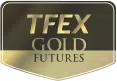 สินค้าใน TFEX มีอะไรบ้าง