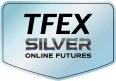 สินค้าใน TFEX มีอะไรบ้าง