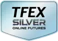 สินค้าใน TFEX มีอะไรบ้าง