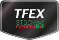 สินค้าใน TFEX มีอะไรบ้าง