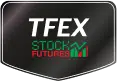 สินค้าใน TFEX มีอะไรบ้าง
