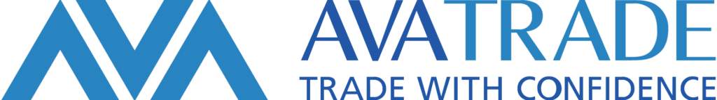 รีวิวโบรกเกอร์ AvaTrade