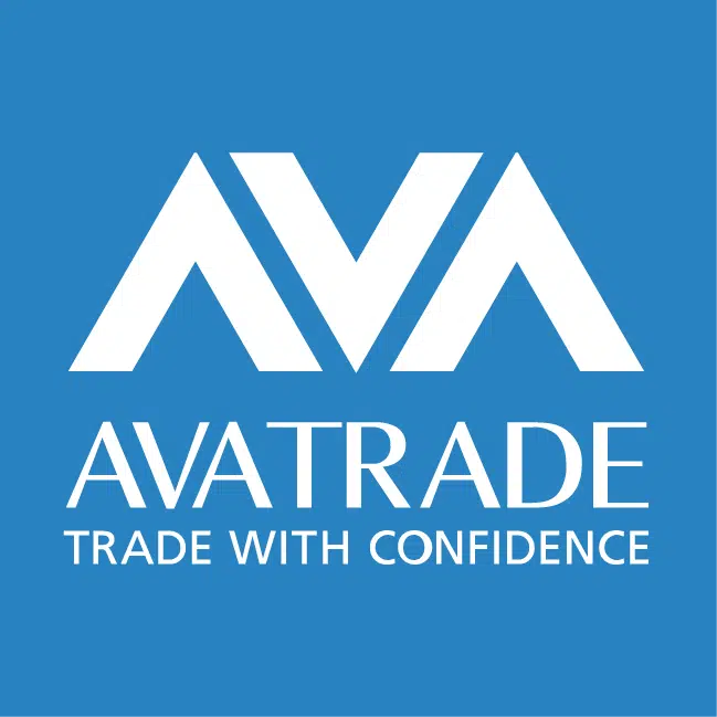 รีวิวโบรกเกอร์ AvaTrade