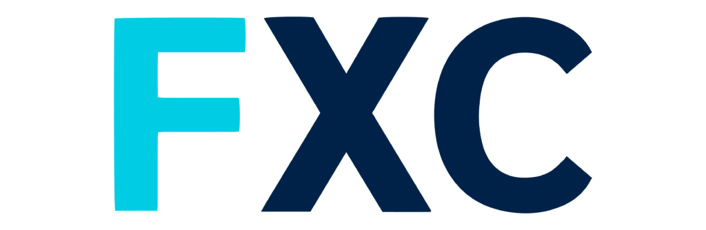 รีวิวโบรกเกอร์ FXCentrum